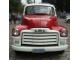 Pick up - Caminhonete - Pickup GMC